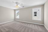 3525 Dickson Place Drive - Photo 12