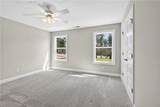 3525 Dickson Place Drive - Photo 13