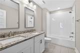 3525 Dickson Place Drive - Photo 14