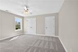 3525 Dickson Place Drive - Photo 15