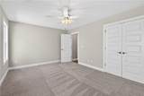 3525 Dickson Place Drive - Photo 16