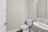 3525 Dickson Place Drive - Photo 17