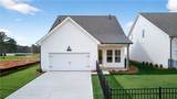 3525 Dickson Place Drive - Photo 18