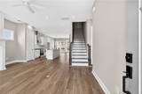 3525 Dickson Place Drive - Photo 4