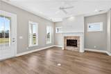 3525 Dickson Place Drive - Photo 6
