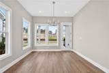 3525 Dickson Place Drive - Photo 8
