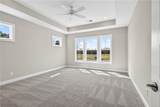 3525 Dickson Place Drive - Photo 9