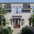 538 Richland Road - Photo 1