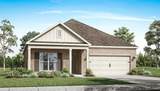 2146 Bluebird Drive - Photo 1