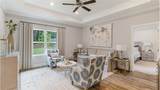 2146 Bluebird Drive - Photo 10