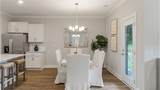2146 Bluebird Drive - Photo 11