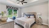 2146 Bluebird Drive - Photo 12