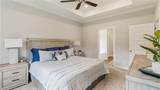 2146 Bluebird Drive - Photo 13