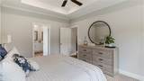 2146 Bluebird Drive - Photo 14
