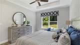 2146 Bluebird Drive - Photo 15