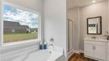 2146 Bluebird Drive - Photo 16