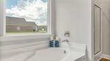 2146 Bluebird Drive - Photo 17