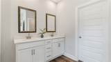 2146 Bluebird Drive - Photo 18
