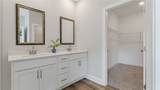 2146 Bluebird Drive - Photo 19