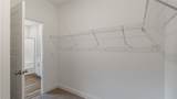 2146 Bluebird Drive - Photo 20