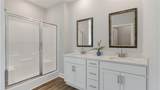 2146 Bluebird Drive - Photo 21