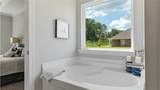 2146 Bluebird Drive - Photo 22