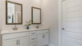 2146 Bluebird Drive - Photo 23