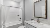 2146 Bluebird Drive - Photo 26