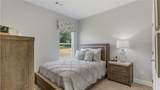 2146 Bluebird Drive - Photo 28