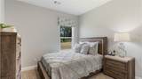 2146 Bluebird Drive - Photo 29