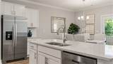 2146 Bluebird Drive - Photo 3