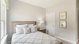 2146 Bluebird Drive - Photo 30