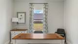 2146 Bluebird Drive - Photo 31