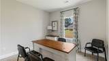 2146 Bluebird Drive - Photo 32
