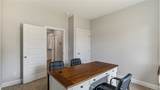 2146 Bluebird Drive - Photo 33