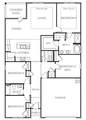 2146 Bluebird Drive - Photo 35