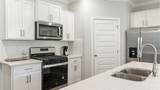 2146 Bluebird Drive - Photo 4