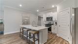 2146 Bluebird Drive - Photo 5