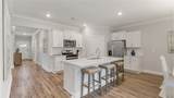 2146 Bluebird Drive - Photo 6