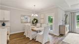 2146 Bluebird Drive - Photo 7
