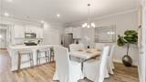 2146 Bluebird Drive - Photo 8