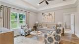 2146 Bluebird Drive - Photo 9