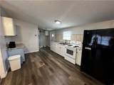 929 Stringer Weeks Road - Photo 10