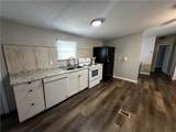 929 Stringer Weeks Road - Photo 11