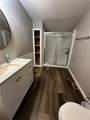 929 Stringer Weeks Road - Photo 13