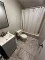 929 Stringer Weeks Road - Photo 15