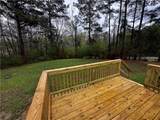 929 Stringer Weeks Road - Photo 7