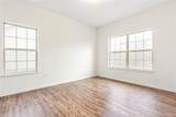 447 W Longleaf Drive - Photo 10