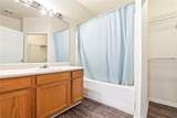 447 W Longleaf Drive - Photo 11