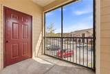 447 W Longleaf Drive - Photo 12